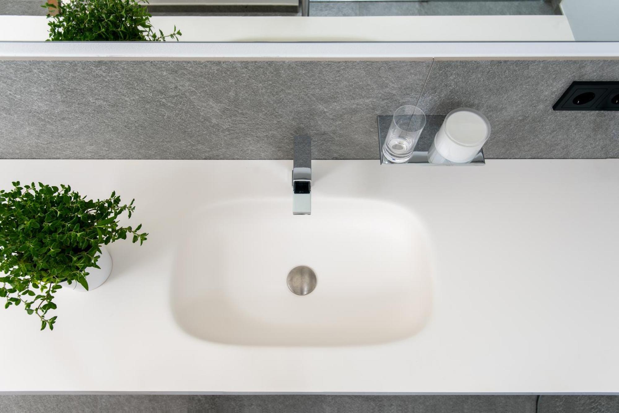 Noelani Natuerliches Waldidyll Apartamento San Genesio Atesino Exterior foto